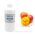 Consistant Mango Flavor Liquid for E Cigarettes Vapor